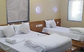 Hotel Omkar